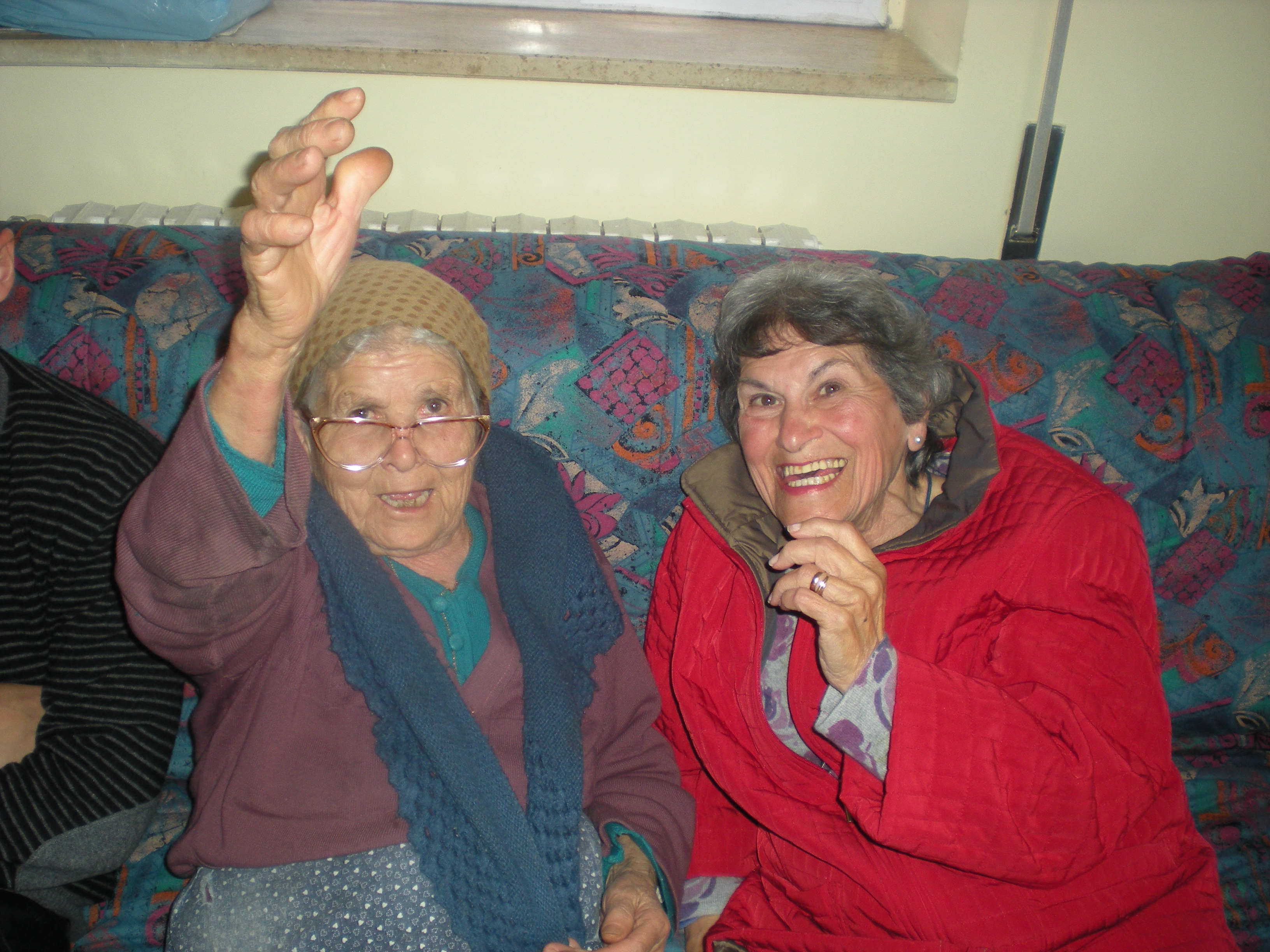 DSCN1456.JPG